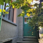 Къща в Пирдоп - 160 кв.м за 415 €/кв.м - Снимка #1