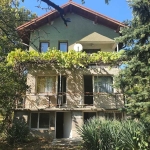 Къща в с. Челопеч, Област София-област - 112 кв.м за 706 €/кв.м - Снимка #1