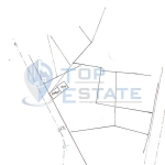 Парцел в с. Нова Върбовка, Област Велико Търново - 1620 кв.м за 3 €/кв.м - Снимка #1