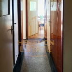 Тристаен апартамент в Варна, Колхозен пазар - 94 кв.м за 1519 €/кв.м - Снимка #1