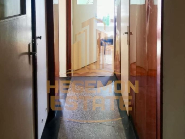 Тристаен апартамент в Варна, Колхозен пазар - 94 кв.м за 1519 €/кв.м - Снимка #1