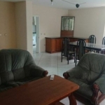 Многостаен апартамент в София, Гоце Делчев - 150 кв.м за 1667 €/кв.м - Снимка #1