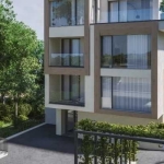 Двустаен апартамент в Варна, Левски - 64 кв.м за 1690 €/кв.м - Снимка #1