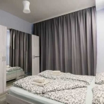Тристаен апартамент в София, Зона Б-18 - 85 кв.м за 2330 €/кв.м - Снимка #1