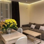 Дава се под наем Двустаен апартамент в София, Манастирски ливади - 60 кв.м за 663 € - Снимка #1