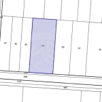 Парцел в с. Цалапица, Област Пловдив - 10616 кв.м за 6 €/кв.м - Снимка #1