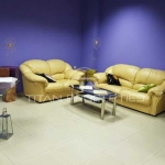 Офис в Пловдив, Център - 50 кв.м за 678 €/кв.м - Снимка #1