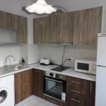 Дава се под наем Двустаен апартамент в София, Иван Вазов - 66 кв.м за 650 € - Снимка #1