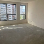 Тристаен апартамент в София, Банишора - 95 кв.м за 2295 €/кв.м - Снимка #1