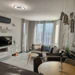 Дава се под наем Двустаен апартамент в София, Левски Г - 56 кв.м за 450 € - Снимка #1