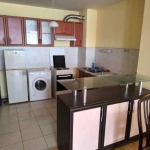 Дава се под наем Двустаен апартамент в София, Изток - 60 кв.м за 460 € - Снимка #1