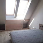 Дава се под наем Двустаен апартамент в София, Зона Б-19 - 65 кв.м за 550 € - Снимка #1