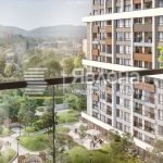 Тристаен апартамент в София, Сердика - 118 кв.м за 1296 €/кв.м - Снимка #1