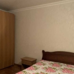 Дава се под наем Едностаен апартамент в Пловдив, Каменица 1 - 40 кв.м за 204 € - Снимка #1