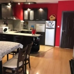 Дава се под наем Двустаен апартамент в Пловдив, Център - 65 кв.м за 255 € - Снимка #1