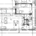 Тристаен апартамент в Пловдив, Център - 133 кв.м за 1498 €/кв.м - Снимка #1