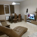 Дава се под наем Двустаен апартамент в Пловдив, Каменица 2 - 67 кв.м за 375 € - Снимка #1