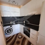 Дава се под наем Двустаен апартамент в Варна, Колхозен пазар - 55 кв.м за 500 € - Снимка #1