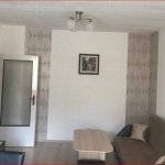 Дава се под наем Двустаен апартамент в Пловдив, Каменица 2 - 58 кв.м за 285.6 € - Снимка #1