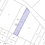 Земеделски имот в с. Брестник, Област Пловдив -  кв.м за 49725 €/дка - Снимка #1