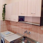 Дава се под наем Двустаен апартамент в Варна, Базар Левски - 53 кв.м за 275 € - Снимка #1