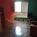 Дава се под наем Едностаен апартамент в Варна, Възраждане 3 - 30 кв.м за 255 € - Снимка #1