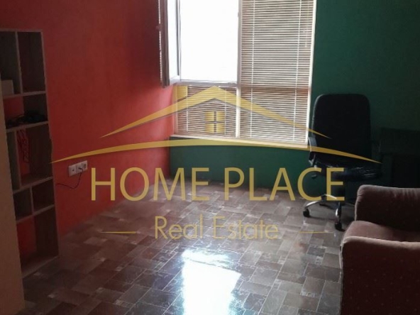 Дава се под наем Едностаен апартамент в Варна, Възраждане 3 - 30 кв.м за 255 € - Снимка #1