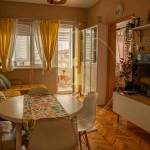 Дава се под наем Двустаен апартамент в Варна, Център - 51 кв.м за 530 € - Снимка #1