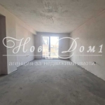 Двустаен апартамент в Варна, Владислав Варненчик - 75 кв.м за 1400 €/кв.м - Снимка #1