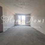 Тристаен апартамент в Варна, Виница - 100 кв.м за 820 €/кв.м - Снимка #1