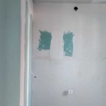 Етаж от къща в Стамболийски - 90 кв.м за 1000 €/кв.м - Снимка #1