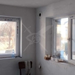 Етаж от къща в Стамболийски - 300 кв.м за 300 €/кв.м - Снимка #1