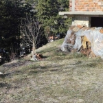 Къща в Неделино - 120 кв.м за 1084 €/кв.м - Снимка #1