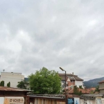 Дава се под наем Склад в Кюстендил, Център - 1150 кв.м за 1500 € - Снимка #1