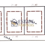 Парцел в с. Брестник, Област Пловдив - 754 кв.м за 31 €/кв.м - Снимка #1