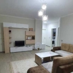 Дава се под наем Тристаен апартамент в Пловдив, Остромила - 77 кв.м за 239.7 € - Снимка #1