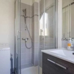 Дава се под наем Тристаен апартамент в Пловдив, Мараша - 100 кв.м за 448.8 € - Снимка #1