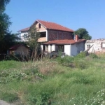 Къща в с. Цалапица, Област Пловдив - 128 кв.м за 518 €/кв.м - Снимка #1