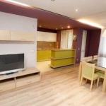 Дава се под наем Многостаен апартамент в София, Изток - 150 кв.м за 1300 € - Снимка #1