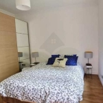 Дава се под наем Тристаен апартамент в Пловдив, Център - 75 кв.м за 255 € - Снимка #1