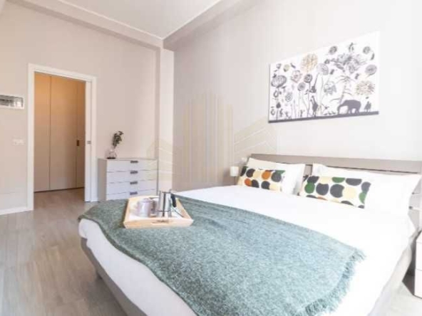 Дава се под наем  в Пловдив, Младежки Хълм - 20 кв.м за 129.54 € - Снимка #1