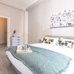 Дава се под наем Двустаен апартамент в Пловдив, Център - 47 кв.м за 183.6 € - Снимка #1