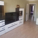 Дава се под наем Двустаен апартамент в Пловдив, Гагарин - 65 кв.м за 265.2 € - Снимка #1