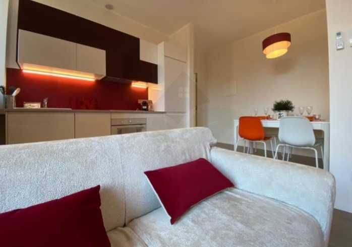 Дава се под наем  в Пловдив, Мараша - 20 кв.м за 89.76 € - Снимка #1