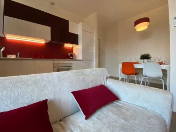 Дава се под наем  в Пловдив, Мараша - 20 кв.м за 89.76 € - Снимка #1