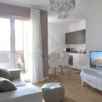 Дава се под наем Двустаен апартамент в Пловдив, Център - 46 кв.м за 153 € - Снимка #1