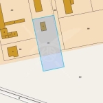 Парцел в с. Калековец, Област Пловдив - 2791 кв.м за 31 €/кв.м - Снимка #1