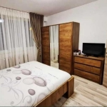 Дава се под наем Тристаен апартамент в София, Витоша - 90 кв.м за 650 € - Снимка #1