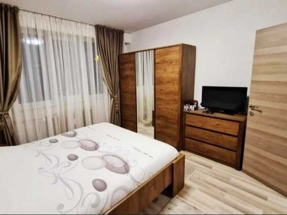 Дава се под наем Тристаен апартамент в София, Витоша - 90 кв.м за 650 € - Снимка #1
