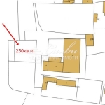 Парцел в Шумен, Боян Българанов 1 - 250 кв.м за 296 €/кв.м - Снимка #1